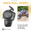 2X Pull Start   47Cc 49Cc Minimoto  Moto 2-Stroke Engines  Quad Dirt Bike Pullstart 5