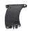 RHD Car Retractable Cup Holder Trim 51459173468 for  E90 E91 E92 E93 2005-2012  E90 E91 Drink Holder Right Beige 6