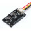 3X BMS 3S Active Balancer Board 1.2A Lifepo4 Lipo Li-Ion Lithium Battery  Transfer Equalizer Module(3S) 3