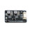 3X BMS 3S Active Balancer Board 1.2A Lifepo4 Lipo Li-Ion Lithium Battery  Transfer Equalizer Module(3S) 5