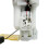 2X Bränslepump Montering för   LUXEL ZZE122R 1.8L 77020-02190 3