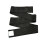 Implant Stabilizer Band Breast Compression Breast Band-Black 1