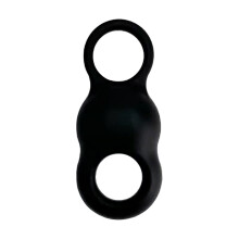 Comfortable Silicone Thumb Guard Softball Baseball-Black