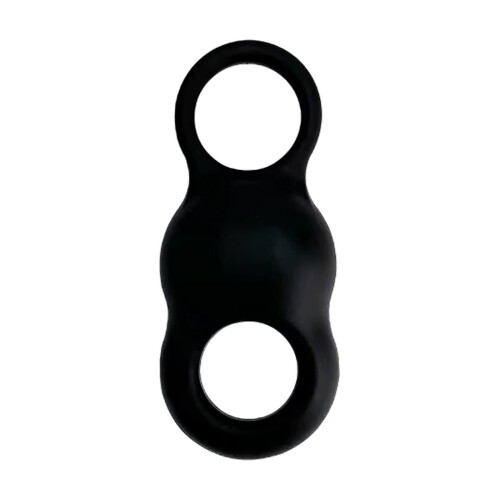 Comfortable Silicone Thumb Guard Softball Baseball-Black