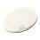 Table Tennis Racket Assembled Cutting Platform With Nonslip Base 1