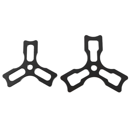 Angeleyes – trépieds de télescope, barre de Support-petit 1