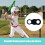 High Performances Soft Silicone Baseball Thumb Guards-Black 6