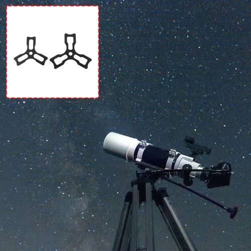 Angeleyes – trépieds de télescope, barre de Support-petit 2