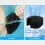 Premium Aquarium Filter Pad Vervanging Filter Cartridge-16 stuks 2