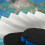 Premium Aquarium Filter Pad Vervanging Filter Cartridge-16 stuks 5