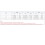 Stylish Separable Swimsuit Breathable Fabric Great For-T M 2