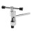 Bicycle Repair Tools, Bottom Bracket Removal, Flywheel Removal, Chain Removal, Crank Removal Multi-Function Tool 8