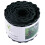 Easy To Install Corrugated Plastic Lawn Edging Garden Border 4