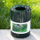 Easy To Install Corrugated Plastic Lawn Edging Garden Border 6