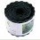 Easy To Install Corrugated Plastic Lawn Edging Garden Border 7