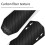 Good Quality Plastic Bicycles Mud Guard Mudguard-Seat cushion 5