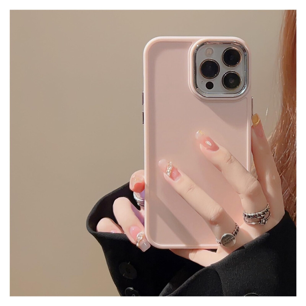 Shockproof Silicone Iphone Case With Duallayer Protection And Soft Back Cover For Iphone X 9330225004851