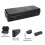 Travel Shockproof Waterproof Tool Case Box for-113x45x38mm 5