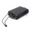 Travel Shockproof Waterproof Tool Case Box for-113x45x38mm 6