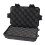 Travel Shockproof Waterproof Tool Case Box for-113x45x38mm 7