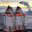 Effective Fishing Storage Net 35cm developed With Slip-40 2