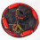 Effective Fishing Storage Net 35cm developed With Slip-40 5