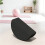 Half Round Stretching Brick Nonslip Foam Training Yoga-Pink 5