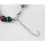 Durability Pet Collar Photography Ready Multiple Size Easy-L 2 6