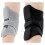 Multifunktionale Kniestütze, bequeme Kniebandage,-grau 3