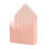 Valentine Envelope Box Gift Packaging 1