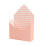 Valentine Envelope Boxes, Valentines Day Envelopes Gift Box for Gifts 1