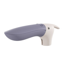 Bird Shaped Static Silicone Door Handle Protective Covers For Door Locks And Handles Collision Bump Doors And Windows Static And.