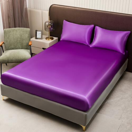 Protège-matelas imperméable, format double 190 x 137 cm 1