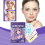 Acne Patch Hydrocolloid Blemish Cover Star Love Shape 3