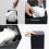 Roomba-pölynimurit i/J/s-sarjaan Clean Base6Pack 6