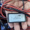 Backup Camera Rectifier with Capacitor Filter 1pc 4