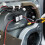 Backup Camera Rectifier with Capacitor Filter 1pc 6