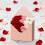 Valentine Envelope Boxes, Valentines Day Envelopes Gift Box for Gifts 2