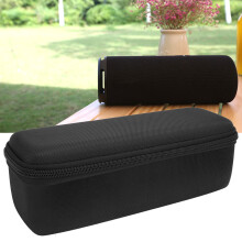 Durable Zip Closure Case for Huawei Sound Joy BT Speaker