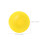 4Pcs Double Sided Silicone Bowl Suction Pads Nonslip Tableware Holder 2