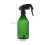 1x200ml Bouteille Mist Spray Salon Plastique Vert Durable 2