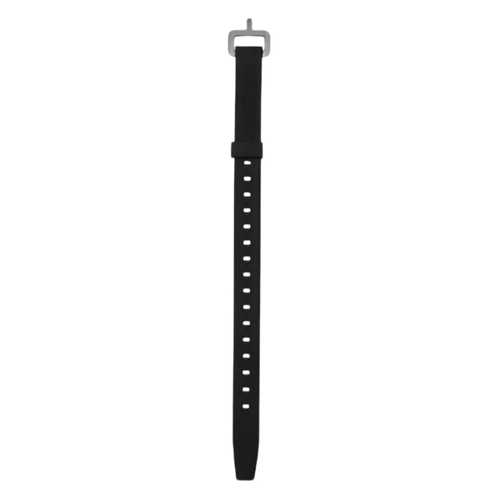 Universal Tpu Bungees Cord For Securing Load On-Black 450Mm 7704001086966
