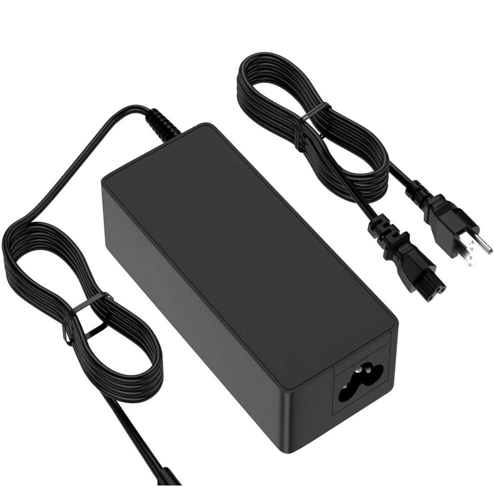 Universal Ac Adapter Compatible With Denon Dnmc6000 Mk2 Dj Mixer, Worldwide Voltage 100Â240V Power Supply Charger 9771547593843