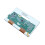 7 inch LCD Touch Screen 800x480 TFT Display Module for Innolux AT070TN83 Resolution Replacement 1