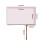 7 inch LCD Touch Screen 800x480 TFT Display Module for Innolux AT070TN83 Resolution Replacement 3