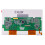 7 inch LCD Touch Screen 800x480 TFT Display Module for Innolux AT070TN83 Resolution Replacement 4
