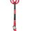 Perfect Educational Present Metal Observer for Children-Red 1