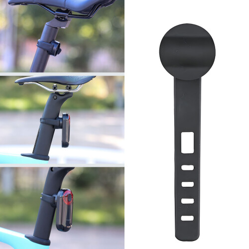 Handlebar Mount Brackets Fit Bike Computers- code watch stan 2