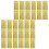 Sticker Set for Creative Handcraft Enthusiasts and-f 1