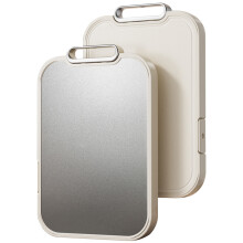 Professional Chopping Board Sustainable And Odor-L